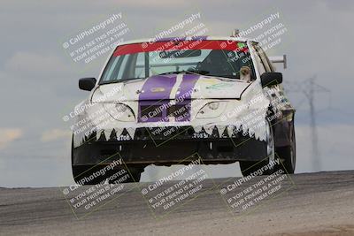 media/Sep-30-2023-24 Hours of Lemons (Sat) [[2c7df1e0b8]]/Track Photos/1115am (Outside Grapevine)/